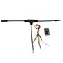 Передатчик SoloGood ELRS 750МГц 829051139