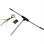 Передатчик SoloGood ELRS 750МГц 829051139