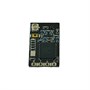 Передатчик SoloGood ELRS 750МГц 829051139