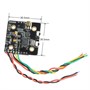 Передатчик AKK FX3-Ultimate DVR 5.8ГГц 577976459