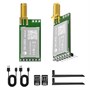 Передатчик LILYGO LoRa DX-LR32 SX1262 1171442941