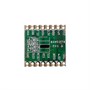 Модуль RFM98W-433S2, LoRa Module Transceiver 433MHz 2061755275
