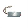 Видеомодуль передачи сигнала DYAN AMPF1200MHZ FPV 1132037818