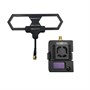 Передатчик BeastFPV 2.1 ELRS 915MHz TX 2W 1899097829