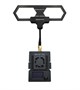 Передатчик BeastFPV 2.1 ELRS 915MHz TX 2W 1899097829