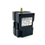 Передатчик BeastFPV 2.1 ELRS TX 2,5W 1738156306