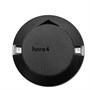 Приемник GPS HEX HERE GNSS V4 1489486441