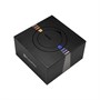 Приемник GPS HEX HERE GNSS V4 1489486441