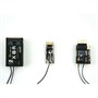 Приемник TBS Crossfire Micro RX V2 610662293