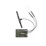 Приёмник FrSky TD SR12 29939480