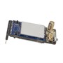 Видеоприемник диверсити SKYZONE 1.2Ghz 1405489572