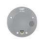 Приемник GPS CUAV NEO V4 SE 361732044