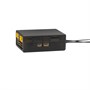 Приёмник FrSky TW SR12 Dual 2.4G 1404812736