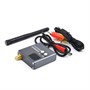 Видеоприёмник RC832 Mini / TS-5W 4,9G-5,8G 56CH 1818868203