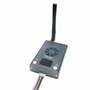 Видеоприёмник RC832 Mini / TS-5W 4,9G-5,8G 56CH 1818868203