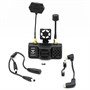 Приёмник Emax OpenIPC Wyvern Link 800mw 1527629366