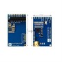 Видеоприемник Mateksys VRX-1G3 V2 600мВт 1904182322