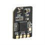 Приёмник RadioMaster Bandit BR1 ExpressELRS (915/868 МГц) 1448732038