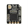 Приёмник RadioMaster Bandit BR1 ExpressELRS (915/868 МГц) 1448732038