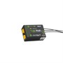 Приёмник FrSky TW R12 Dual 2.4G 1708751845
