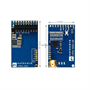 Видеоприемник Mateksys VRX 1G3 V2 1455362130