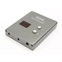 Видеоприемник Skyzone RD40 (5.8G 48CH) 25510491