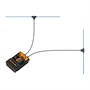 Приемник BETAFPV SuperP 14H Diversity Receiver 915МГц 1880390980