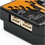 Приемник BETAFPV SuperP 14H Diversity Receiver 915МГц 1880390980