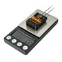 Приемник BETAFPV SuperP 14H Diversity Receiver 915МГц 1880390980