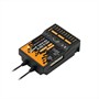 Приемник BETAFPV SuperP 14H Diversity Receiver 915МГц 1880390980