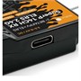 Приемник BETAFPV SuperP 14H Diversity Receiver 915МГц 1880390980