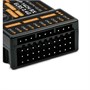 Приемник BETAFPV SuperP 14H Diversity Receiver 915МГц 1880390980