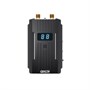 Приёмник GEPRC MATEN 3.3G VRX с сигнализацией 457058499