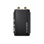 Приёмник GEPRC MATEN 3.3G VRX с сигнализацией 457058499