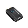 Приёмник GEPRC MATEN 3.3G VRX с сигнализацией 457058499