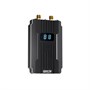 Приёмник GEPRC MATEN 3.3G VRX с сигнализацией 457058499