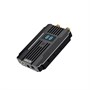 Приёмник GEPRC MATEN 3.3G VRX с сигнализацией 457058499
