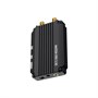 Приёмник GEPRC MATEN 3.3G VRX с сигнализацией 457058499