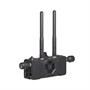 Приемник RunCam WiFiLink RX 1776467370