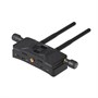 Приемник RunCam WiFiLink RX 1776467370