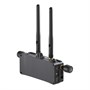 Приемник RunCam WiFiLink RX 1776467370
