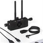 Приемник RunCam WiFiLink RX 1776467370
