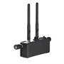 Приемник RunCam WiFiLink RX 1776467370