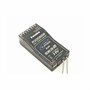 Приёмник FUTABA R3008SB 1998812004