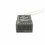 Приёмник FUTABA R3008SB 1998812004