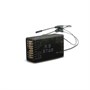 Приёмник FrSky R9 STAB OTA 20441022