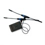 Приёмник FrSky R9 STAB OTA 20441022