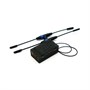 Приёмник FrSky R9 STAB OTA 20441022