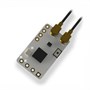 Приёмник TBS Tracer Nano RX (2,4 ГГц) 1682798484