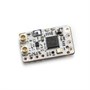 Приёмник TBS Tracer Nano RX (2,4 ГГц) 1682798484